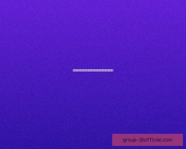 孤单枪手秘籍：深度解析如何在游戏中成为孤独的战斗高手