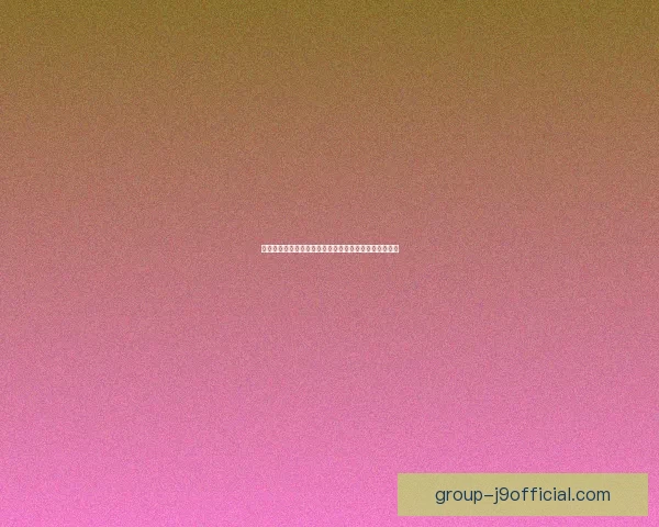 如何进入和平精英家园系统并全面了解其玩法与功能详解