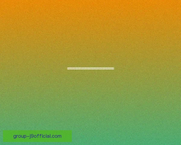 巧克力蛙画片中的经典人物全解析：魔法世界中的英雄与反派人物详解