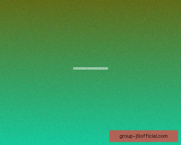 恶魔法则启示录探索人与恶魔共存的边界与道德抉择